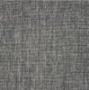 Sunbrella Crush Pewter outdoor fabric for patio furniture cushions and outdoor pillows