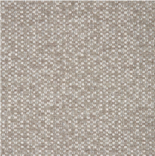 Sunbrella Dumont Mushroom  outdoor fabric for patio furniture cushions and outdoor pillows