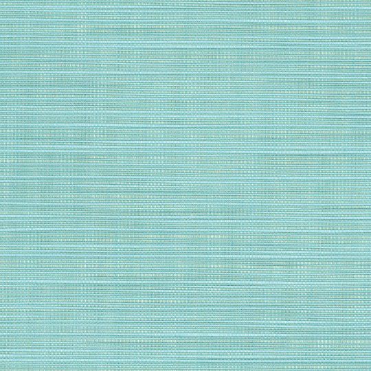 Sunbrella Dupione Celeste outdoor fabric for patio furniture cushions and outdoor pillows