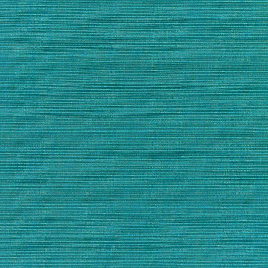 Sunbrella Dupione Deep Sea outdoor fabric for patio furniture cushions and outdoor pillows