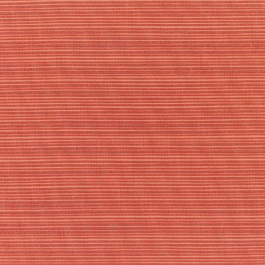 Sunbrella Dupione Papaya outdoor fabric for patio furniture cushions and outdoor pillows