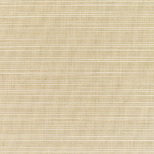 Sunbrella Dupione Sand outdoor fabric for patio furniture cushions and outdoor pillows