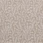 Sunbrella Eberly Linen outdoor fabric for patio furniture cushions and outdoor pillows