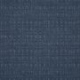 Sunbrella Embrace Indigo outdoor fabric for patio furniture cushions and outdoor pillows