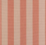 Sunbrella Expressive Blush outdoor fabric for patio furniture cushions and outdoor pillows