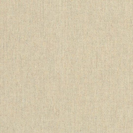 Sunbrella Heritage Papyrus outdoor fabric for patio furniture cushions and outdoor pillows