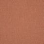 Sunbrella Heritage Rust outdoor fabric for patio furniture cushions and outdoor pillows