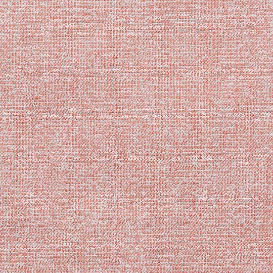 Sunbrella Kismet Coral outdoor fabric for patio furniture cushions and outdoor pillows