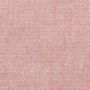 Sunbrella Kismet Coral outdoor fabric for patio furniture cushions and outdoor pillows