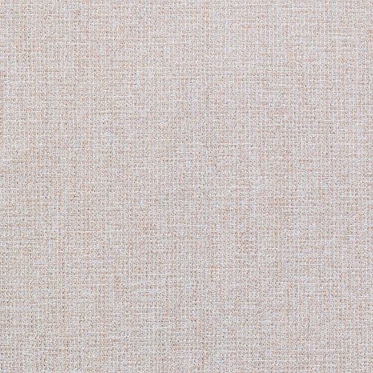 Sunbrella Kismet Flax outdoor fabric for patio furniture cushions and outdoor pillows