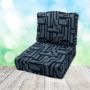 Patio Chair Replacement Cushions Made By Cascadia Outdoor Cushions