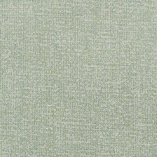 Sunbrella Kismet Moss outdoor fabric for patio furniture cushions and outdoor pillows