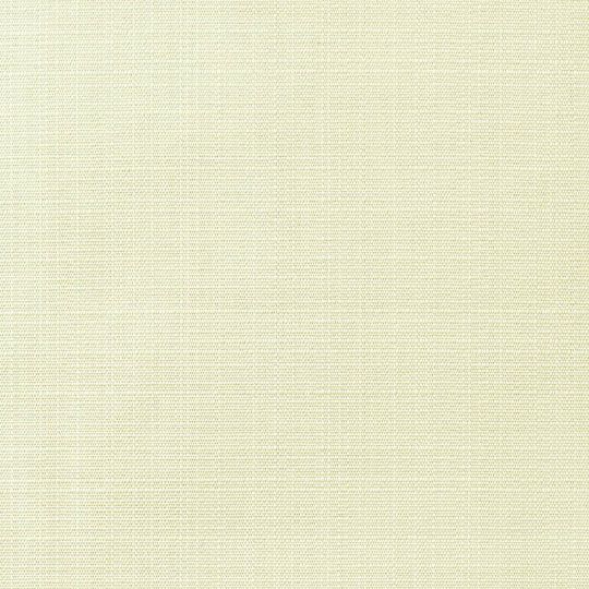 Sunbrella Linen Natural outdoor fabric for patio furniture cushions and outdoor pillows