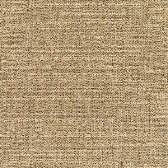 Sunbrella Linen Sesame outdoor fabric for patio furniture cushions and outdoor pillows