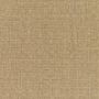 Sunbrella Linen Sesame outdoor fabric for patio furniture cushions and outdoor pillows