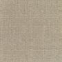 Sunbrella Linen Stone outdoor fabric for patio furniture cushions and outdoor pillows