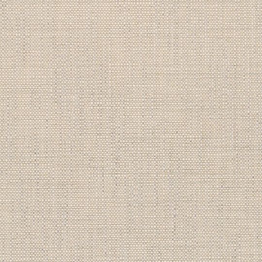 Sunbrella Linville Sage outdoor fabric for patio furniture cushions and outdoor pillows