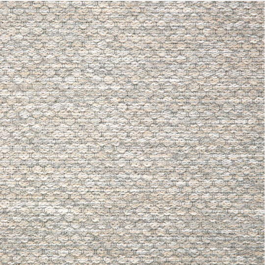 Sunbrella Litchfield Fog outdoor fabric for patio furniture cushions and outdoor pillows