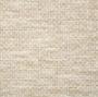 Sunbrella Litchfield Sand outdoor fabric for patio furniture cushions and outdoor pillows