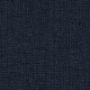 Sunbrella Marvel Indigo outdoor fabric for patio furniture cushions and outdoor pillows