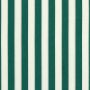 Sunbrella Mason Forest Green outdoor fabric for patio furniture cushions and outdoor pillows