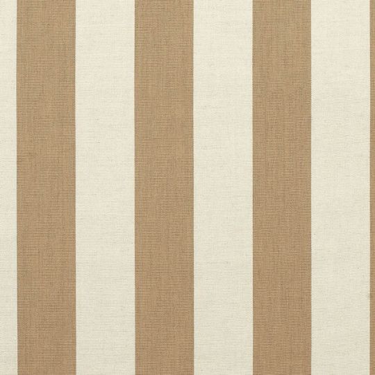 Sunbrella Maxim Heather Beige outdoor fabric for patio furniture cushions and outdoor pillows