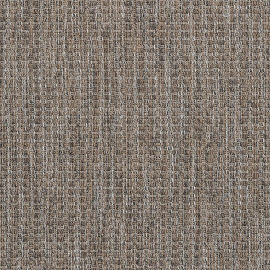 Sunbrella Metamorphic Fog outdoor fabric for patio furniture cushions and outdoor pillows