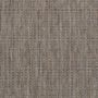 Sunbrella Metamorphic Fog outdoor fabric for patio furniture cushions and outdoor pillows