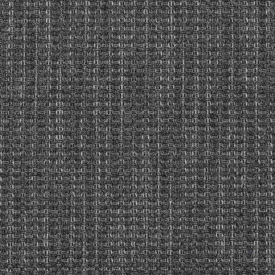 Sunbrella Metamorphic Slate outdoor fabric for patio furniture cushions and outdoor pillows