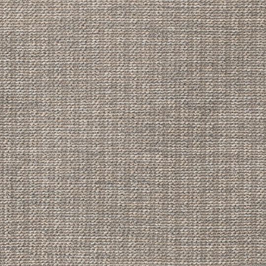 Sunbrella Momento Dove outdoor fabric for patio furniture cushions and outdoor pillows