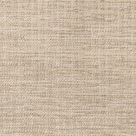 Sunbrella Momento Parchment outdoor fabric for patio furniture cushions and outdoor pillows