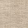 Sunbrella Momento Parchment outdoor fabric for patio furniture cushions and outdoor pillows