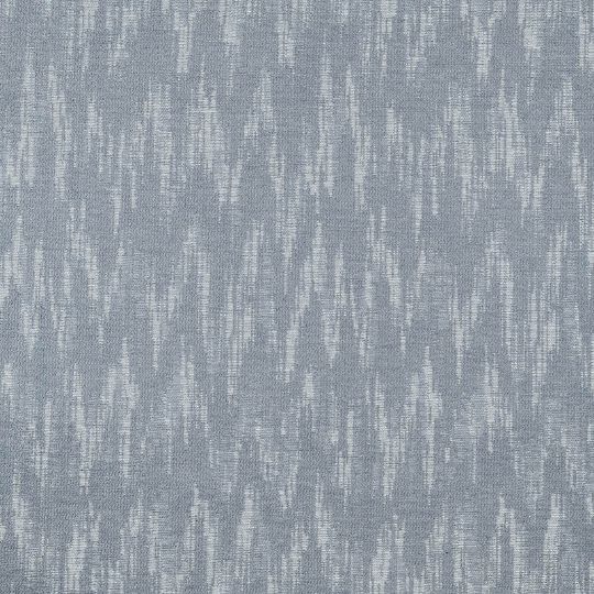 Sunbrella Mountains Slate outdoor fabric for patio furniture cushions and outdoor pillows