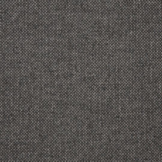 Sunbrella Nurture Charcoal outdoor fabric for patio furniture cushions and outdoor pillows