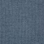 Sunbrella Nurture Indigo  outdoor fabric for patio furniture cushions and outdoor pillows