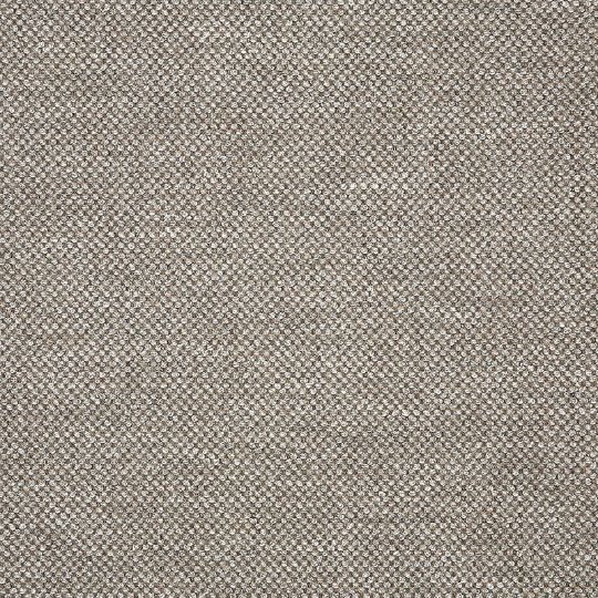 Sunbrella Nurture Shale outdoor fabric for patio furniture cushions and outdoor pillows