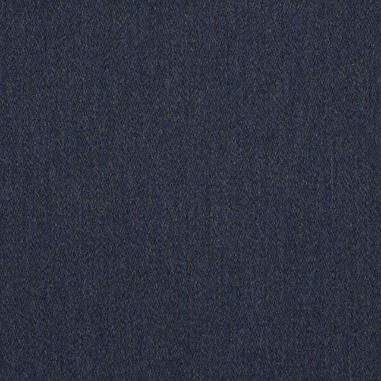 Sunbrella Pashmina Indigo outdoor fabric for patio furniture cushions and outdoor pillows