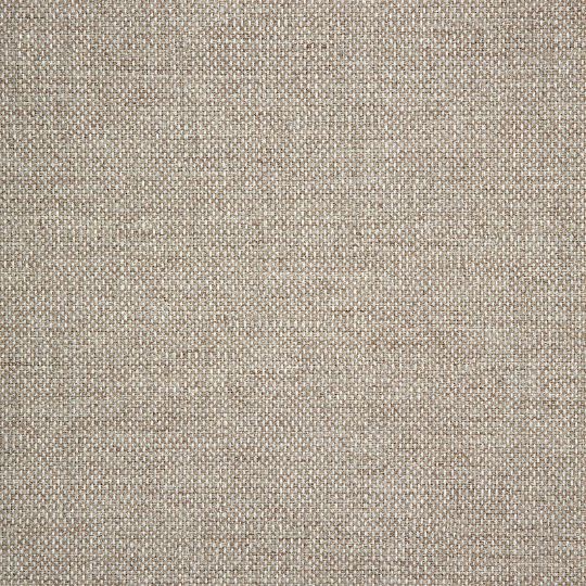 Sunbrella Piazza Burlap outdoor fabric for patio furniture cushions and outdoor pillows