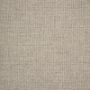 Sunbrella Piazza Burlap outdoor fabric for patio furniture cushions and outdoor pillows