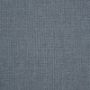 Sunbrella Piazza Denim outdoor fabric for patio furniture cushions and outdoor pillows