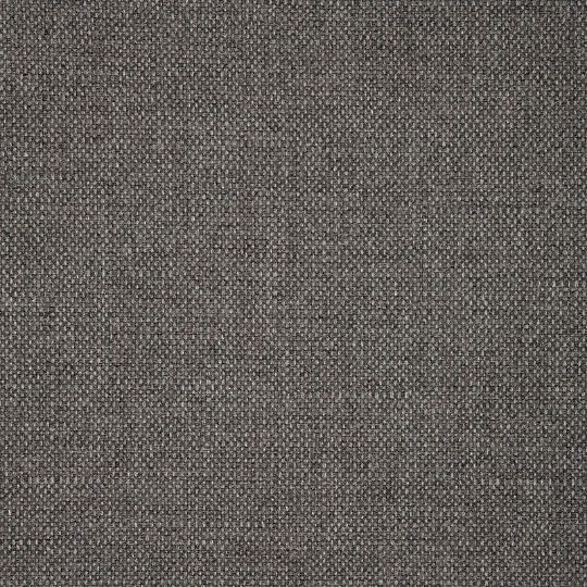 Sunbrella Piazza Graphite outdoor fabric for patio furniture cushions and outdoor pillows