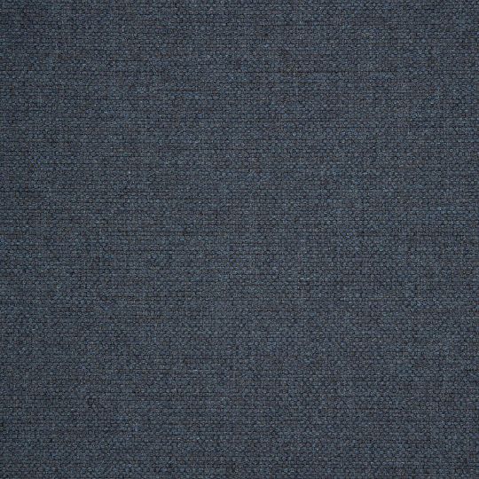 Sunbrella Piazza Indigo outdoor fabric for patio furniture cushions and outdoor pillows