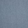 Sunbrella Pique Denim outdoor fabric for patio furniture cushions and outdoor pillows