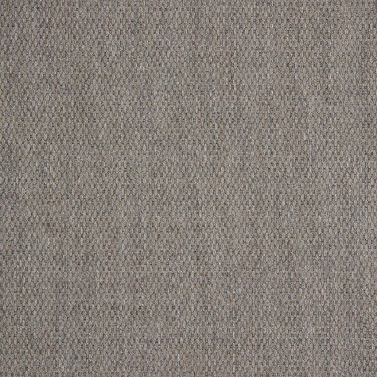 Sunbrella Pique Shale outdoor fabric for patio furniture cushions and outdoor pillows