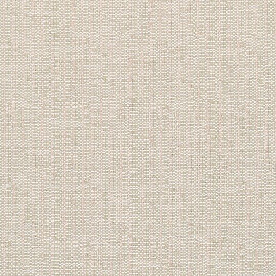 Sunbrella Poros Sage outdoor fabric for patio furniture cushions and outdoor pillows