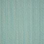 Sunbrella Posh Aqua outdoor fabric for patio furniture cushions and outdoor pillows