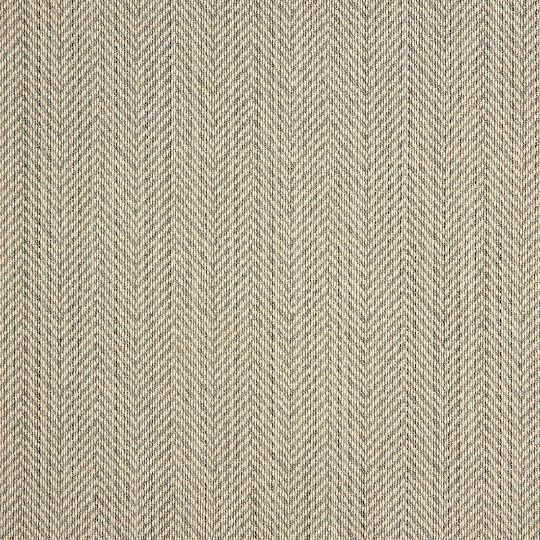 Sunbrella Posh Ash outdoor fabric for patio furniture cushions and outdoor pillows