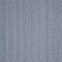 Sunbrella Posh Sapphire outdoor fabric for patio furniture cushions and outdoor pillows