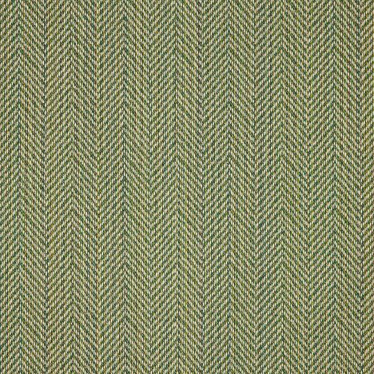 Sunbrella Posh Shamrock outdoor fabric for patio furniture cushions and outdoor pillows