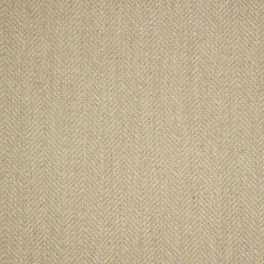 Sunbrella Posh Shitake outdoor fabric for patio furniture cushions and outdoor pillows